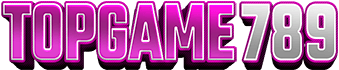 TOPGAME789